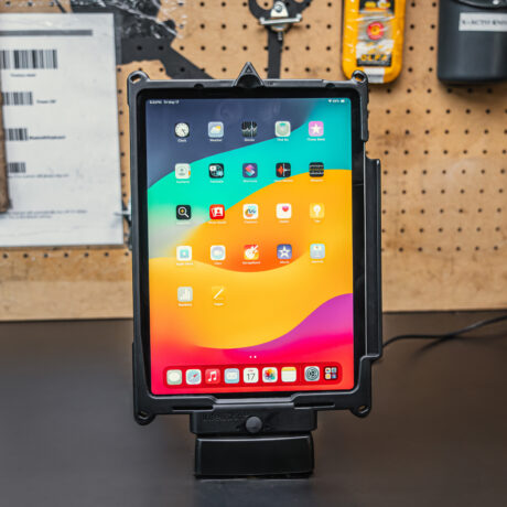 RAM-GDS-DOCK-D9U_7