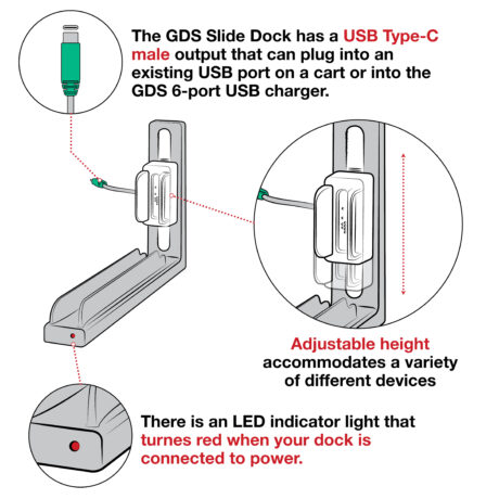 RAM-GDS-DOCK-G7-8-NGU_5