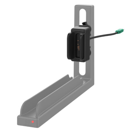 RAM-GDS-DOCK-G7B-8-NGU_2