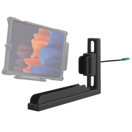 RAM-GDS-DOCK-G7M-8-NGU_2
