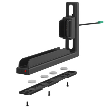 RAM-GDS-DOCK-G7M-8-NGU_3