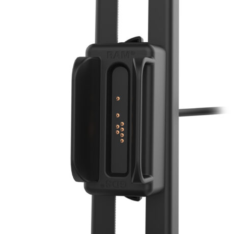 RAM-GDS-DOCK-G7M-8-NGU_4
