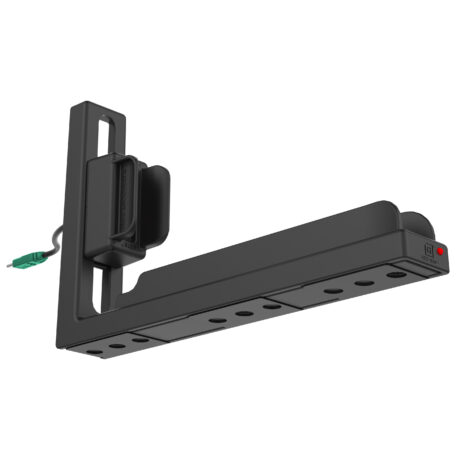 RAM-GDS-DOCK-G7M-8-NGU_5