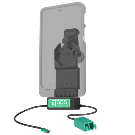 RAM-GDS-DOCK-U1CD2U_2
