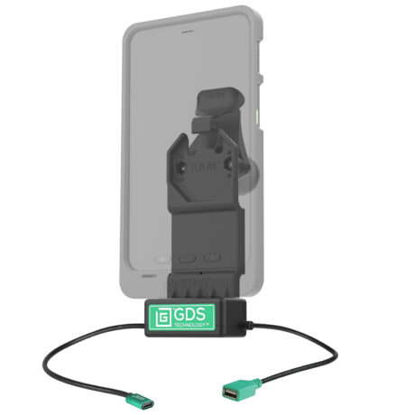 RAM-GDS-DOCK-U1CDU_2