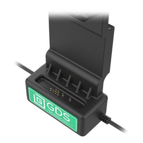 RAM-GDS-DOCK-U1CDU_4
