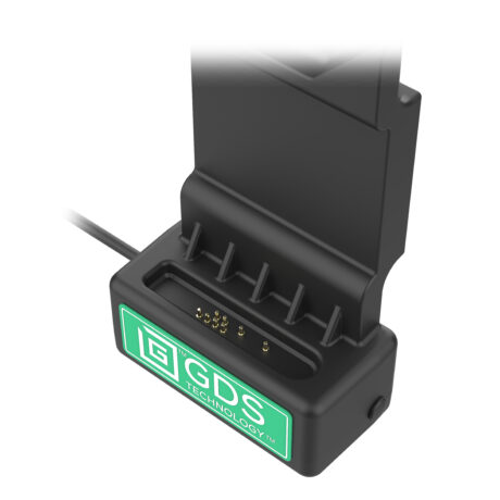 RAM-GDS-DOCK-U1CPU_4