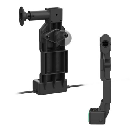 RAM-GDS-DOCK-U4CDU_5