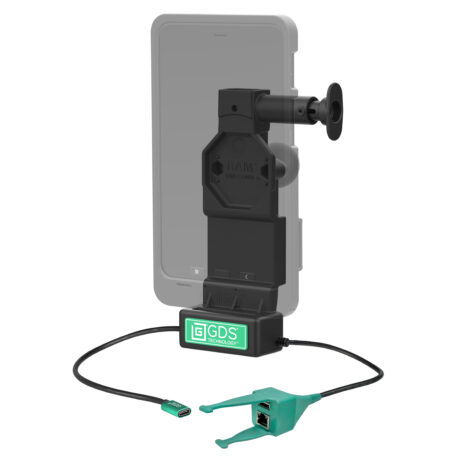 RAM-GDS-DOCK-U4CP-RJ45AU_2
