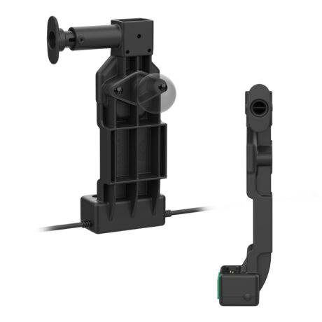RAM-GDS-DOCK-U4CP-RJ45AU_5
