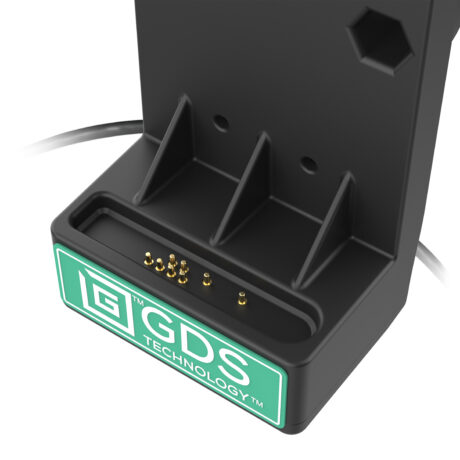 RAM-GDS-DOCK-V12-U1CP-CU_3