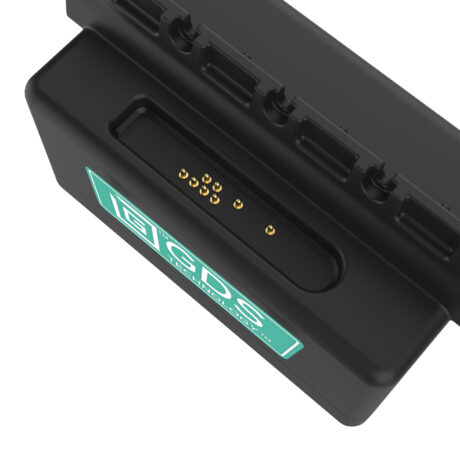 RAM-GDS-DOCK-V14PD2U_3