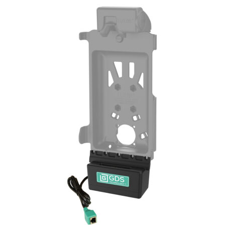 RAM-GDS-DOCK-V14PU_2