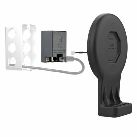 RAM-GDS-DOCK-W3-POE_5