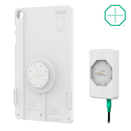 RAM-GDS-DOCK-W4-CU-GRY_2