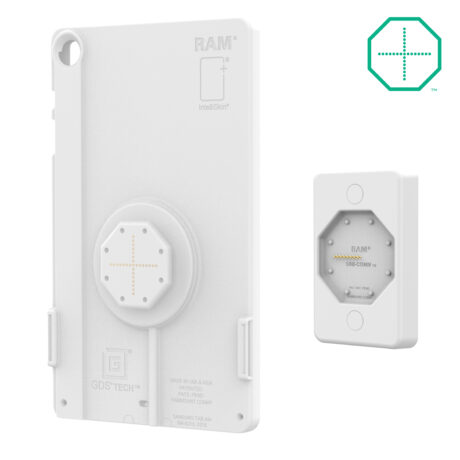 RAM-GDS-DOCK-W4-POEU-GRY_2