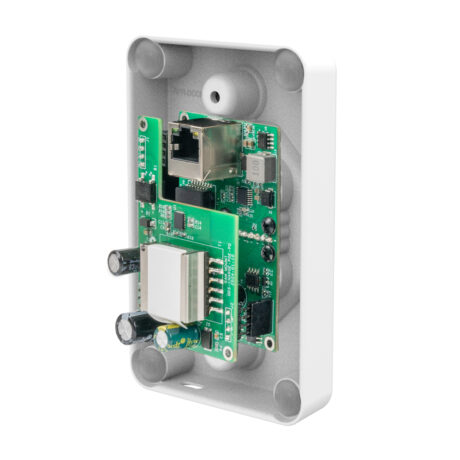 RAM-GDS-DOCK-W4-POEU-GRY_3
