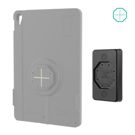 RAM-GDS-DOCK-W4-POEU_2