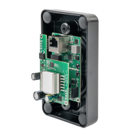 RAM-GDS-DOCK-W4-POEU_3