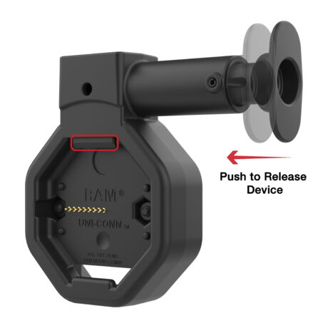 RAM-GDS-DOCK-W5-U5-POEU_3
