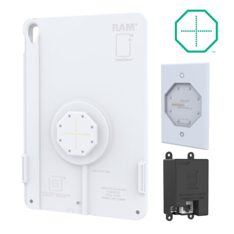 RAM-GDS-DOCK-W7-POEU-GRY_2