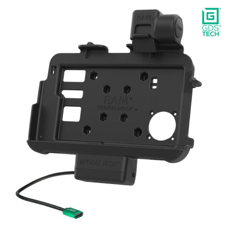 RAM-GDS-DOCK-ZE46PU_2