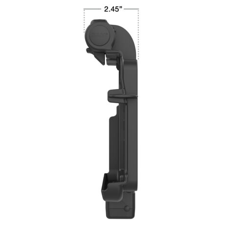 RAM-GDS-DOCK-ZE47PU_5