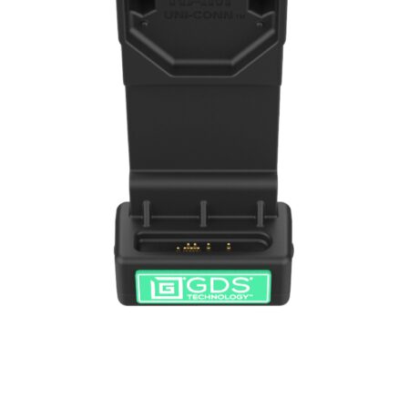 RAM-GDS-DOCKL-D11-7-U4C_5