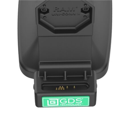 RAM-GDS-DOCKL-D14-U4C-2A_6