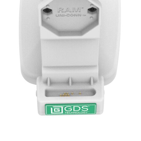 RAM-GDS-DOCKL-D14-U4C-GRY_6