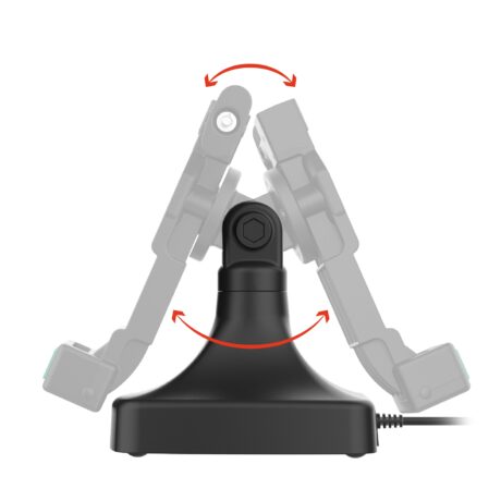 RAM-GDS-DOCKL-D14-U4C_3