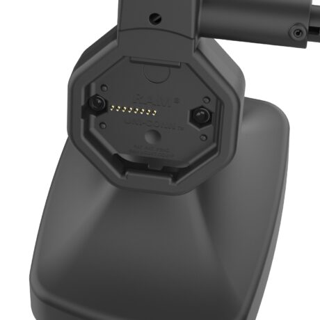 RAM-GDS-DOCKL-D14-U5C-2A_6