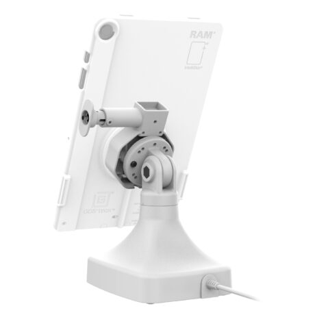 RAM-GDS-DOCKL-D14-U5C-GRY_4