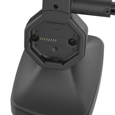 RAM-GDS-DOCKL-D14-U5E_6