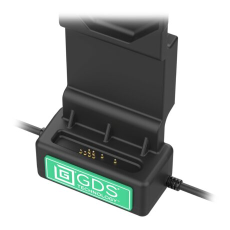 RAM-GDS-DOCKL-U4CP-CU_4