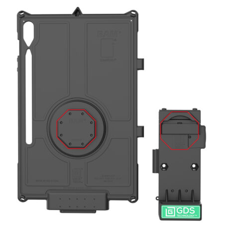 RAM-GDS-DOCKL-V12-U1CP-CU_4