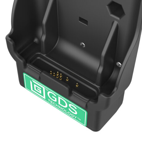 RAM-GDS-DOCKL-V15-AP4850U_3