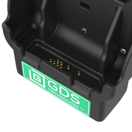RAM-GDS-DOCKL-V15-ZE37-CU_3