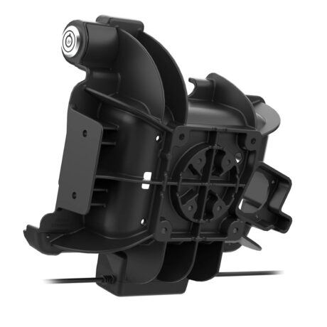RAM-GDS-DOCKL-ZE20-RJ45AU_3