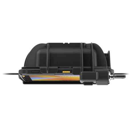 RAM-GDS-DOCKL-ZE20-RJ45AU_7