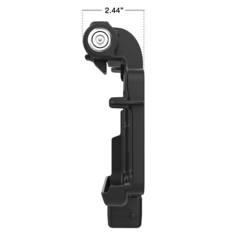 RAM-GDS-DOCKL-ZE46PU_5
