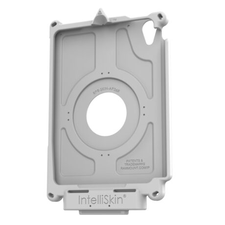RAM-GDS-SKIN-AP36-NG-GRY_2
