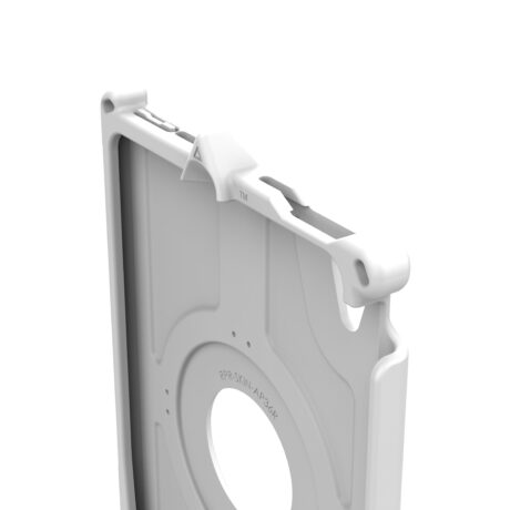 RAM-GDS-SKIN-AP36-NG-GRY_5