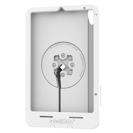 RAM-GDS-SKIN-AP36-TCB-GRY_3