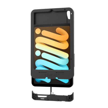 RAM-GDS-SKIN-AP36-TCB_4