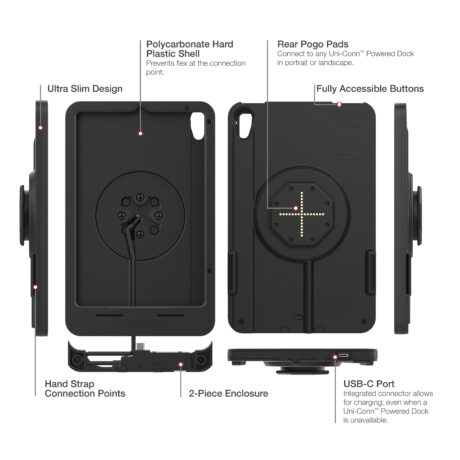 RAM-GDS-SKIN-AP36-TCB_5