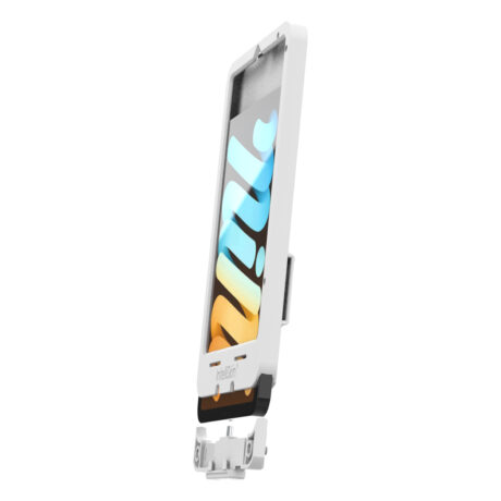 RAM-GDS-SKIN-AP36-TCD-GRY_4