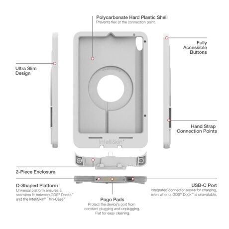 RAM-GDS-SKIN-AP36-TCD-GRY_5