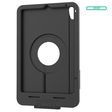 RAM-GDS-SKIN-AP36-TCD_2