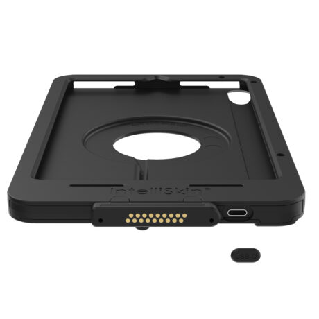 RAM-GDS-SKIN-AP36-TCD_3